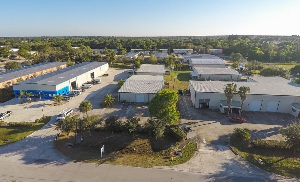 Stan Drive Portfolio: 315 Stan Drive, #8&9, Melbourne, FL 32904